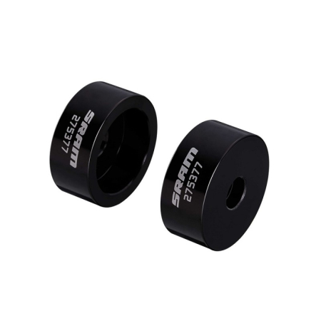Инструмент BEARING PRESS TOOLS 6903/63803 L