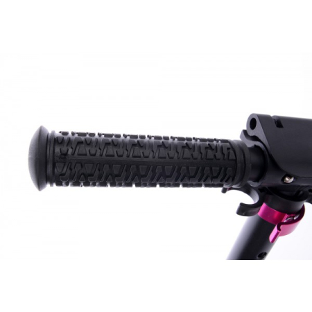 Самокат Tempish Nixin 145 AL, Розовый