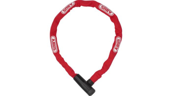 Велозамок ABUS 5805 K, Red