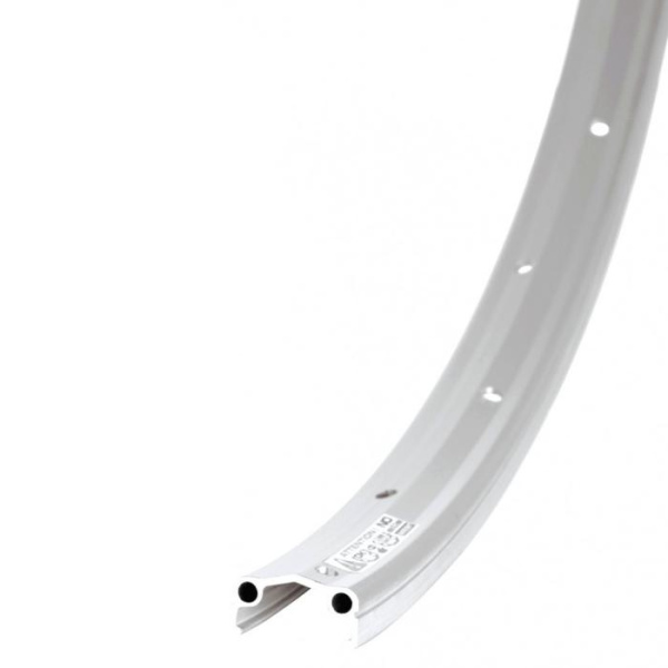 Обод Remerx RMX 2021, 559 x 21, N/36, без покраски, 36 спиц