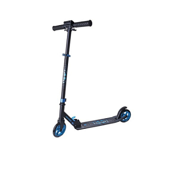 Самокат Tempish Nixin 125 AL, Синий