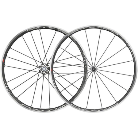 Колеса Fulcrum Racing Zero 28" (700C)