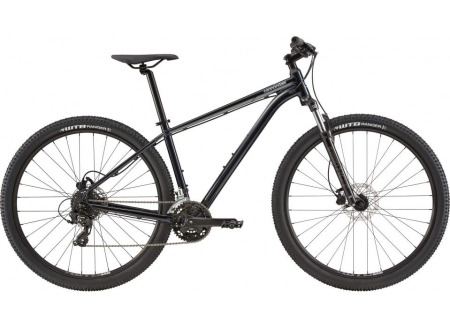 Горный велосипед Cannondale Trail 7 29" 2020