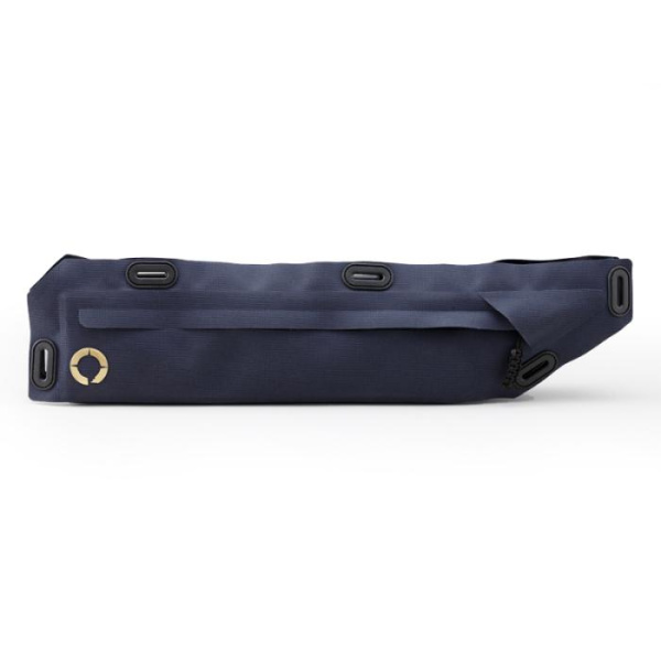 Велосумка на раму Roswheel Off Road Frame Bag, M