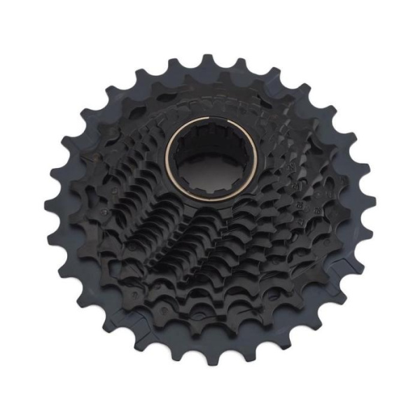 Кассета SRAM Force 10-28T 12s XDR - 00.2418.090.001