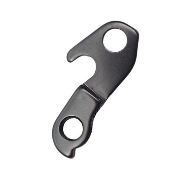 Крюк BIANCHI D2 Crono Alu - C1355163