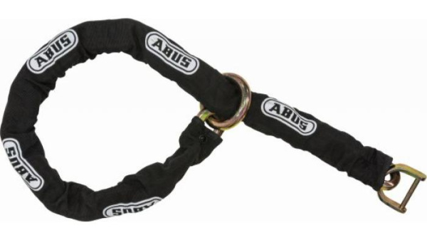 Цепь ABUS 12KS120, Для мотозамка 8008