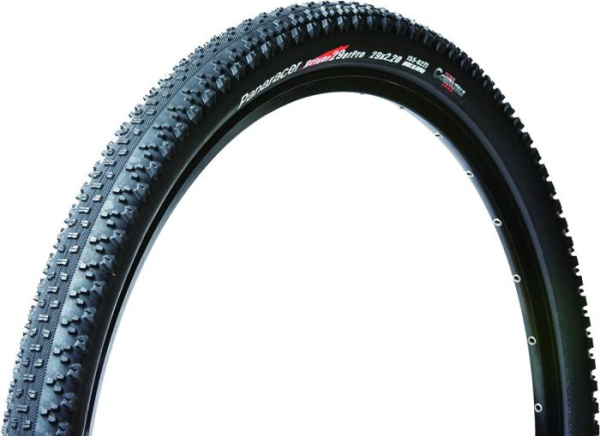Покрышка Panaracer DriverPro PR 29"