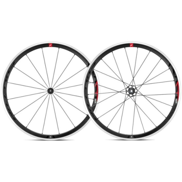 Колеса Fulcrum Racing 4 28" (700C)