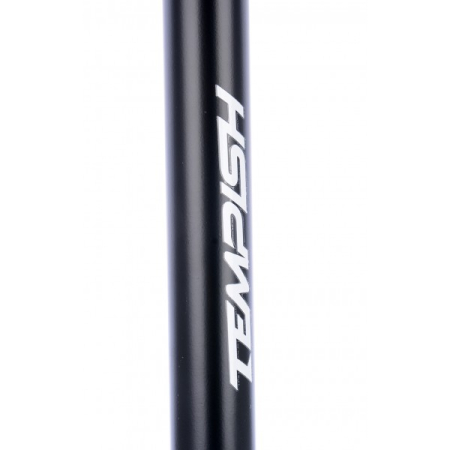 Самокат трюковый Tempish Ventus Elox 110