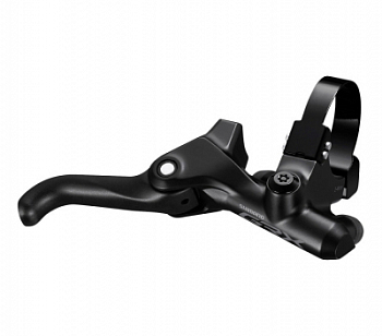 Гальмівна ручка BL-RX812 GRX, права, для гідр диск гальм