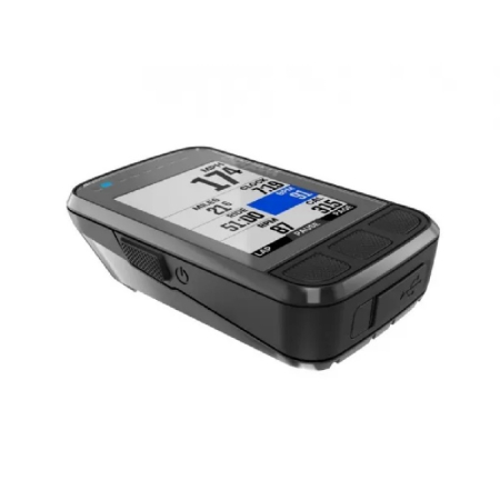 Велокомпьютер WAHOO Elemnt Bolt V2 GPS Cycling Computer - WFCC5