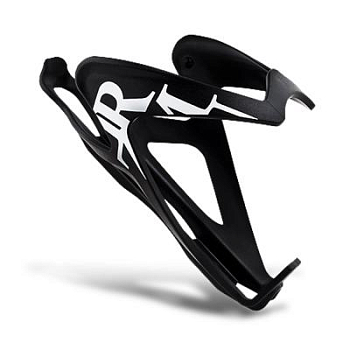 Флягодержатель Birzman V-Grip Negra, Черный