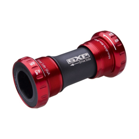 Каретка Sram 08A GXP BB CUPS CERAMIC ITALIAN