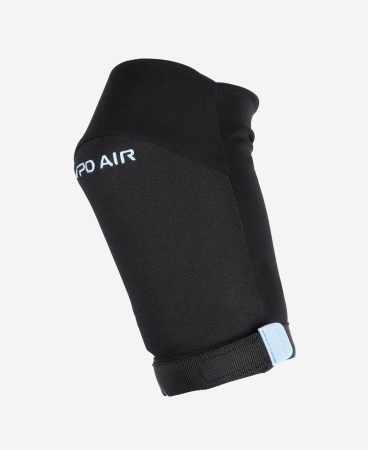 Защита локтя POC Joint VPD Air Elbow Uranium Black, р.S
