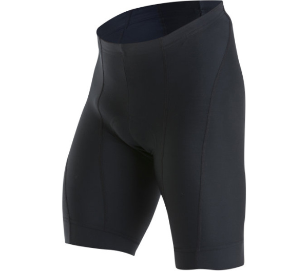 Велошорты Pearl iZUMi Pursuit Attack, Черный