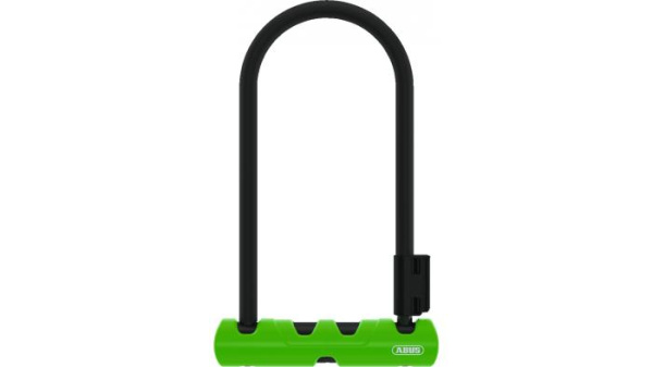 Велозамок ABUS 410 Ultra