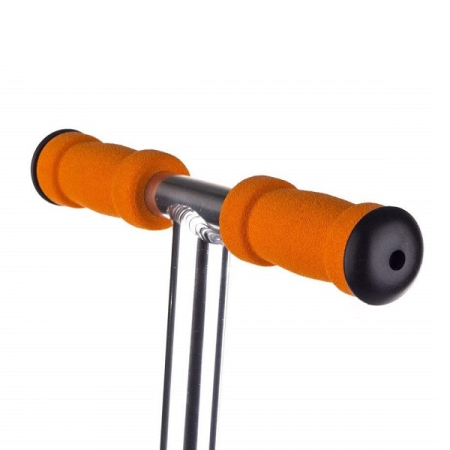 Самокат детский Tempish Flare