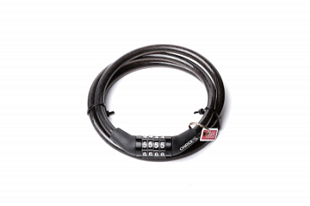 Велозамок Onride Enigma 10