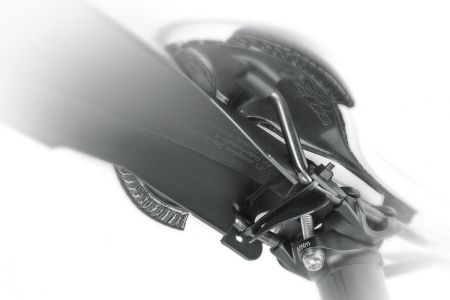 Крыло заднее SKS S-Guard