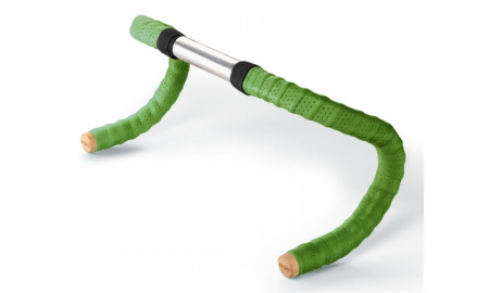 Класична шкіряна обмотка Brooks