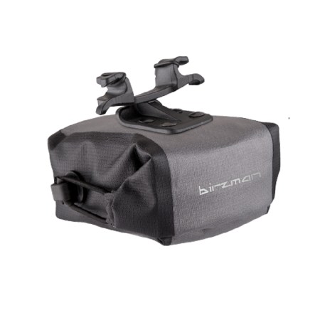 Велосумка подседельная Birzman Elements II