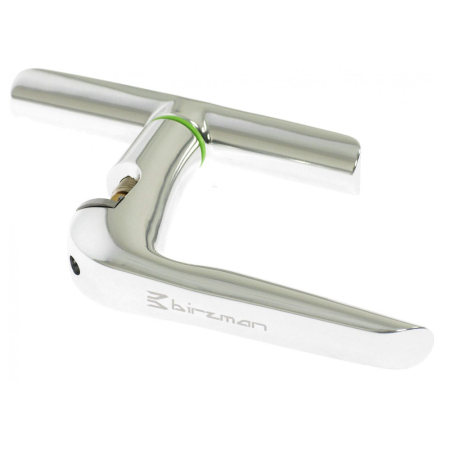 Выжимка цепи Birzman DragonFly, Серебристый