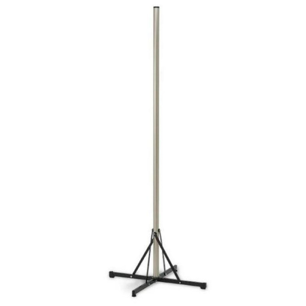Стойка MINOURA  P700X  780 x 800 x2.060 mm  (3093)