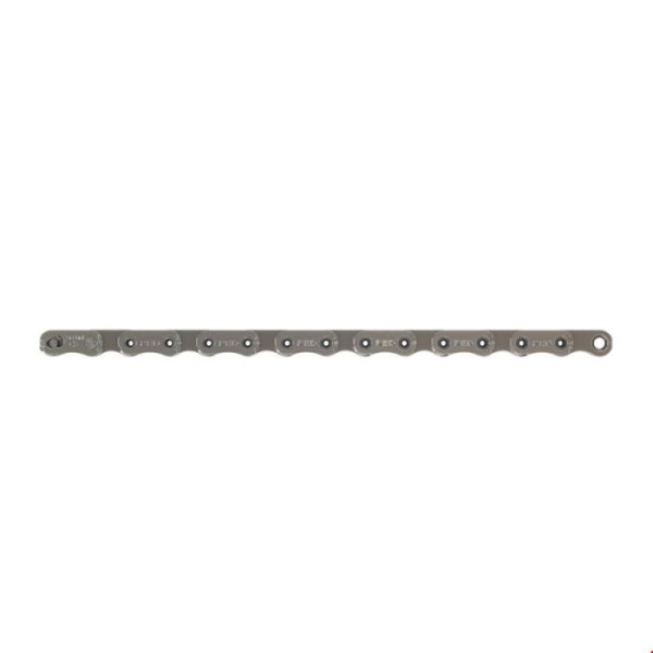 Ланцюг Sram RED 114зв. Шосе Flattop 12ск. 1шт