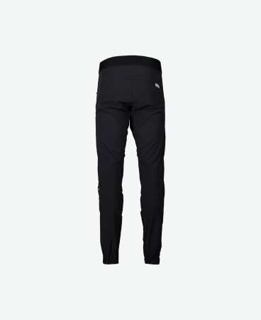 Штаны мужские POC Rhythm Resistance Pants, M - Uranium Black