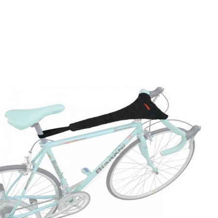 Защита верхней трубы MINOURA Safe-T Net  (5769)