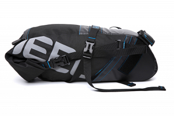 Велосумка подседельная Roswheel 131414-A