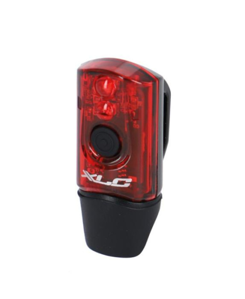 Мигалка XLC CL-R24