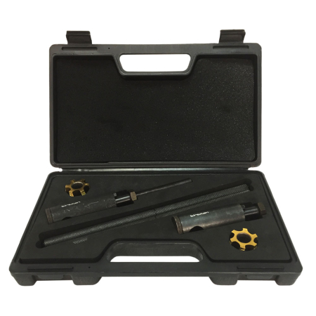 Съемник каретки Birzman