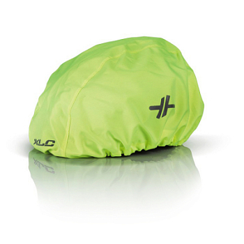 Дождевик для шлема XLC, Unisize