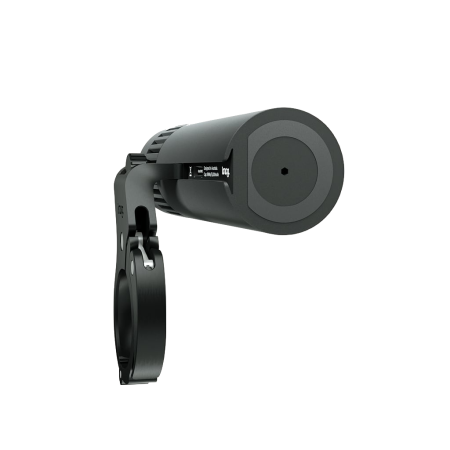 Велофара Knog PWR Trail 1100 Lumens