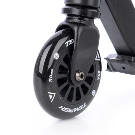 Самокат трюковый Tempish Ventus 110