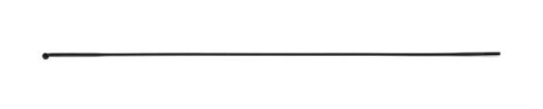 Спица FireEye DB 1.6 OEM, Черный