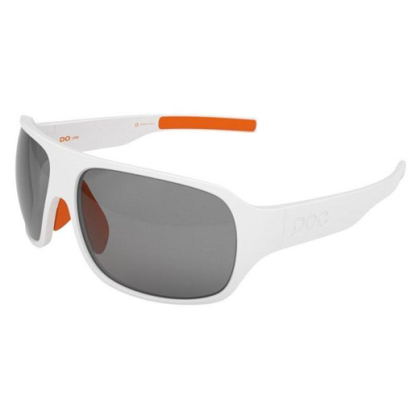Очки POC DO Low Hydrogen White
