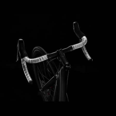 Обмотка для руля Ciclovation Halo Touch Storm Cloud