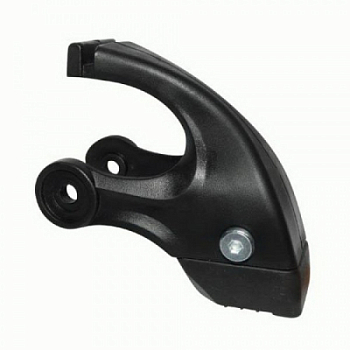 Тормозная система Tempish Airline