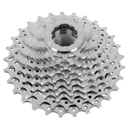 Кассета CAMPAGNOLO Potenza 11S 11-25 - CS17-115