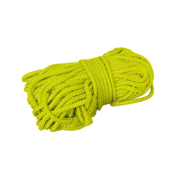 Оттяжки для палатки Tatonka Abspannleine 25m, Assorted
