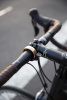 Звонок Knog Oi Classic Large Silver