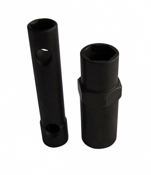 Інструмент TL-PD63 для конусів педалей