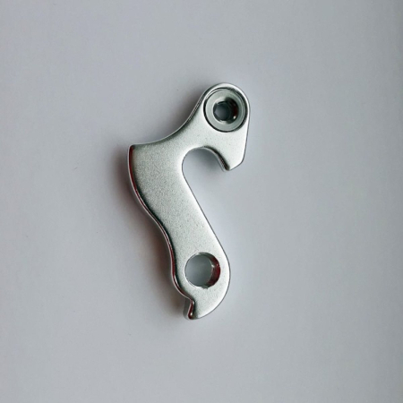 Крюк BIANCHI Spillo Diamante/Zafiro/Topazio/Onice/Quarzo - C1355174