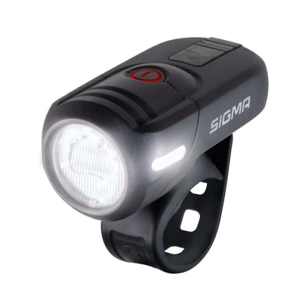 Велофара Sigma Sport Aura 45 USB