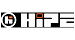 Hipe