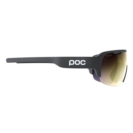 Очки POC DO Half Blade Uranium Black