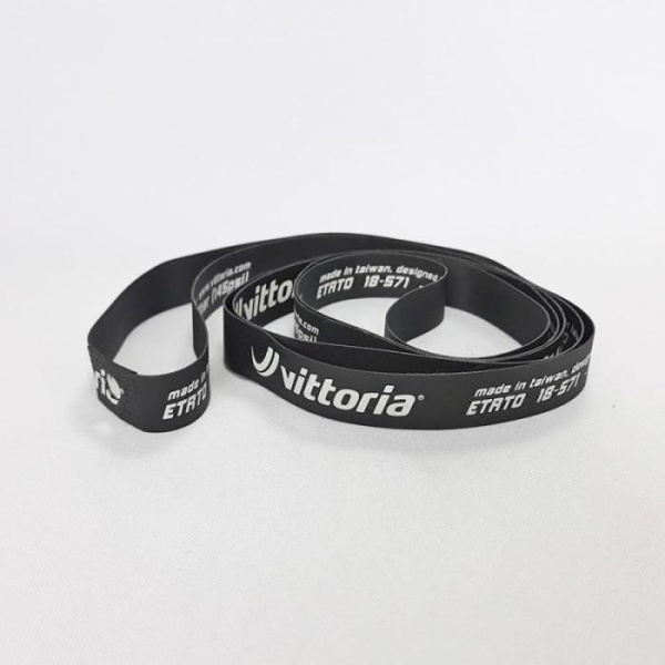 Флиппер VITTORIA Special 26" 18-571 18mm